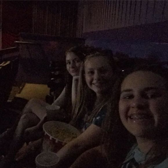 Meet your Posher, Mikah - Picture 1 of 1